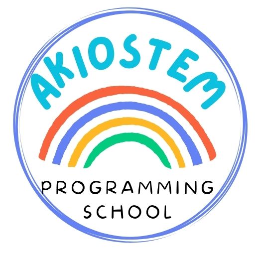 akiostem.jp